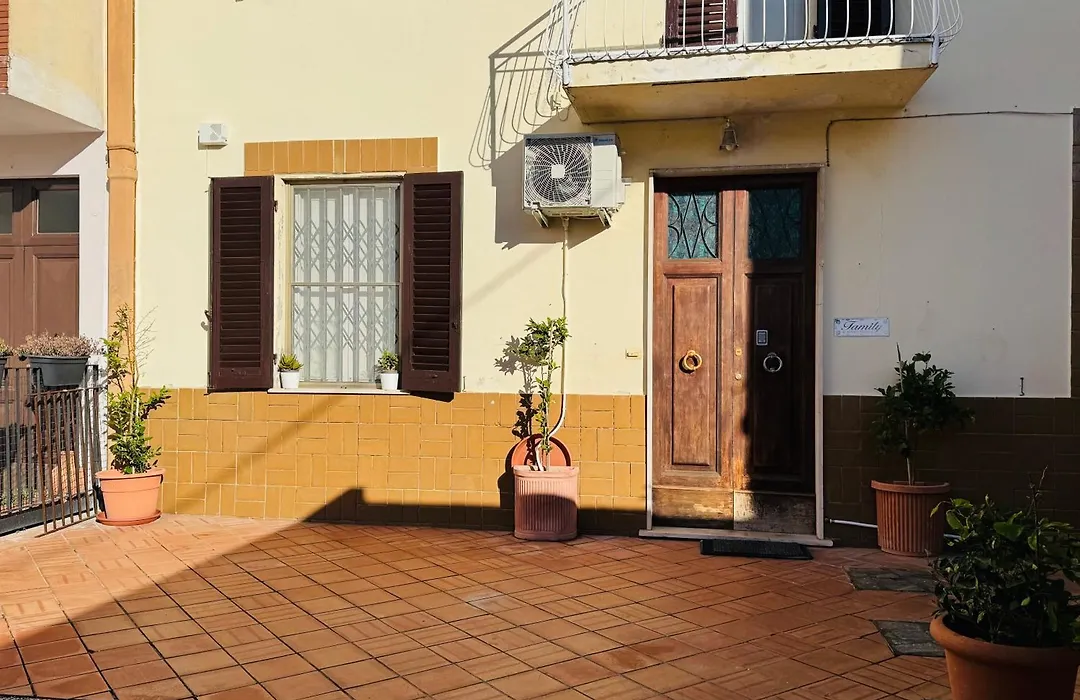 Villa Matilde-1