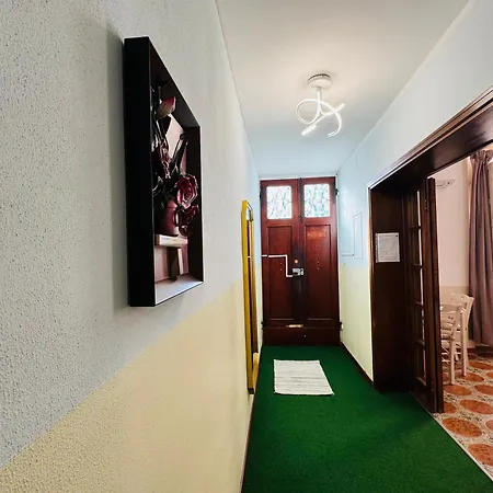 Villa Matilde-2